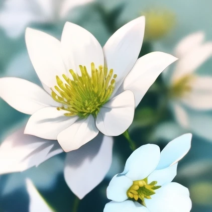 이늦잠
