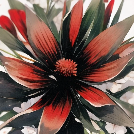 싸이코드 