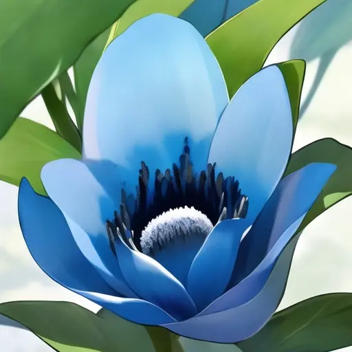 PastWall8790의 연이(학폭 2편)