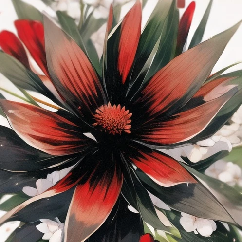 싸이코드(선생님편)