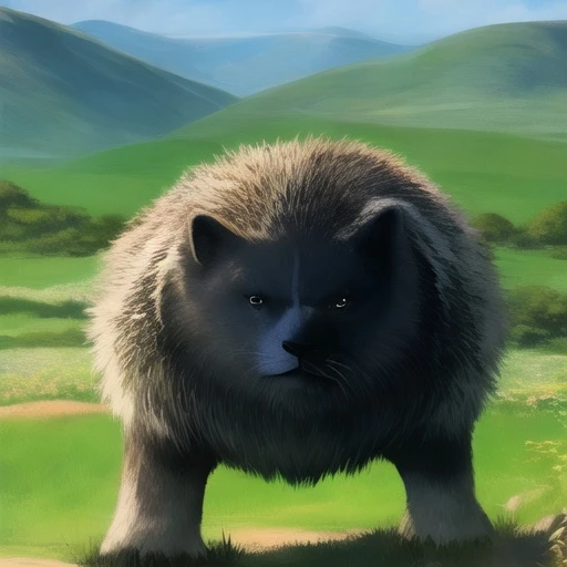 본캐 이름