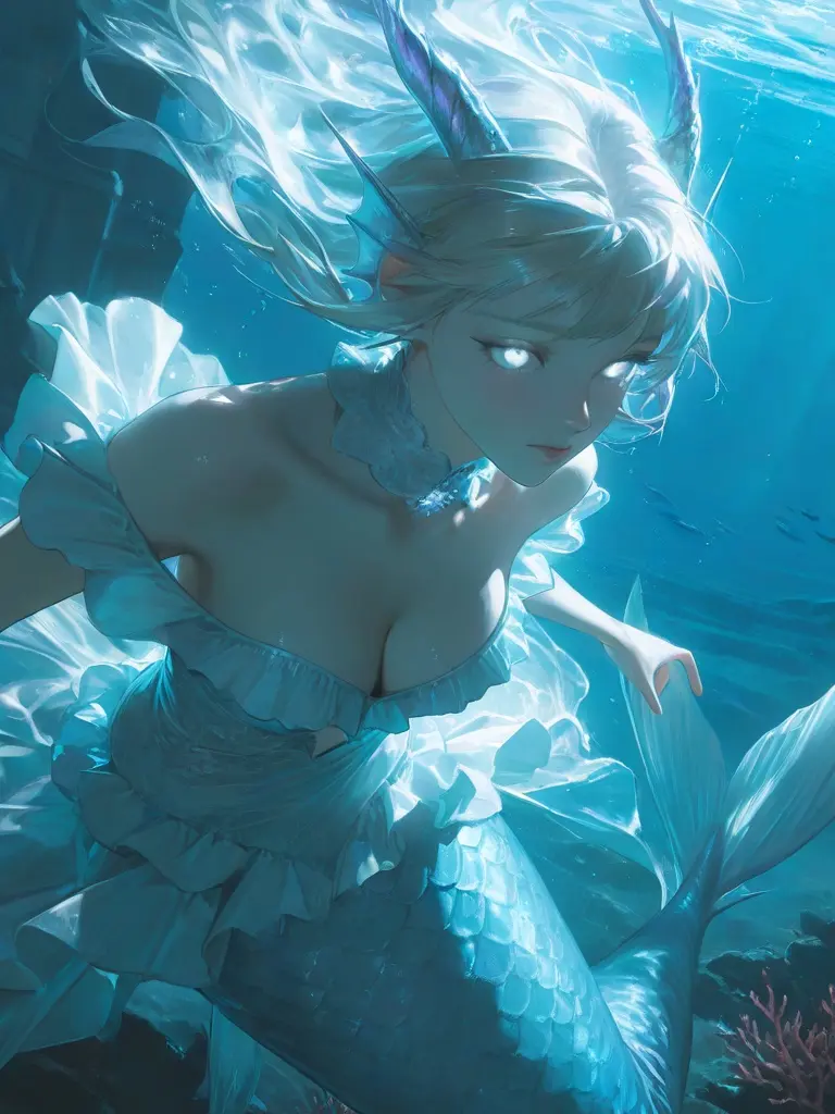 Caramel_P0Pcorn의 네소