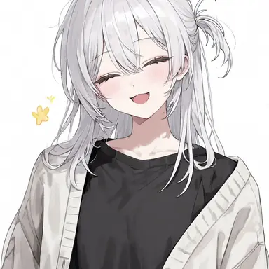 Profile image of Saya