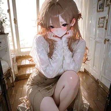 Profile image of 임윤정