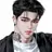윤상현