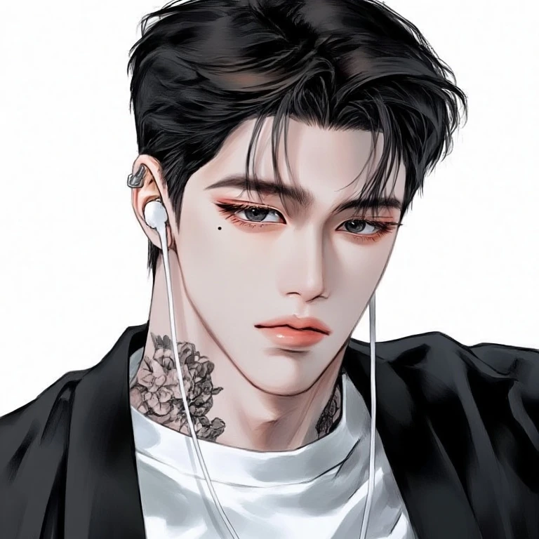 윤상현