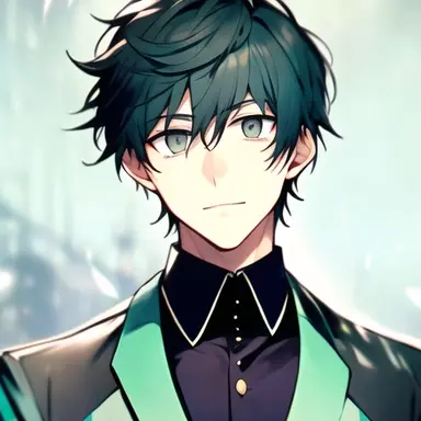 Profile image of 김민기