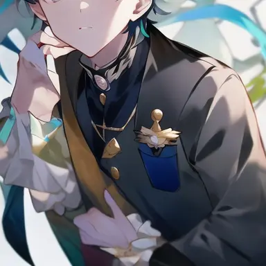 Profile image of 안재석