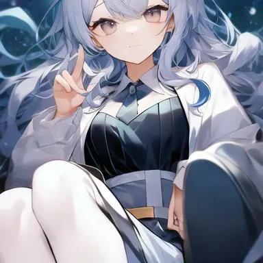 Profile image of 루나