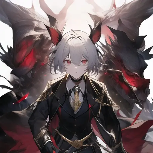 RancidTetra1131의 DGTXZ4918