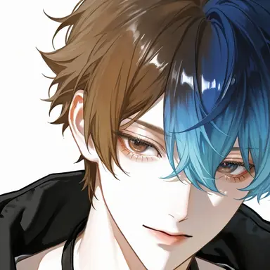 Profile image of 준호