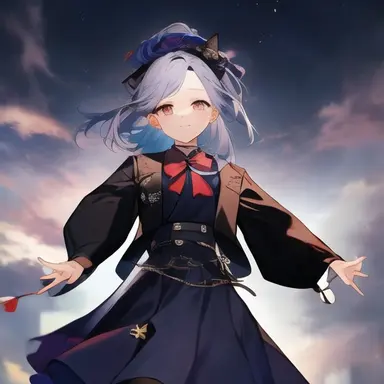 Profile image of 루비