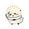 Profile image of 랏코