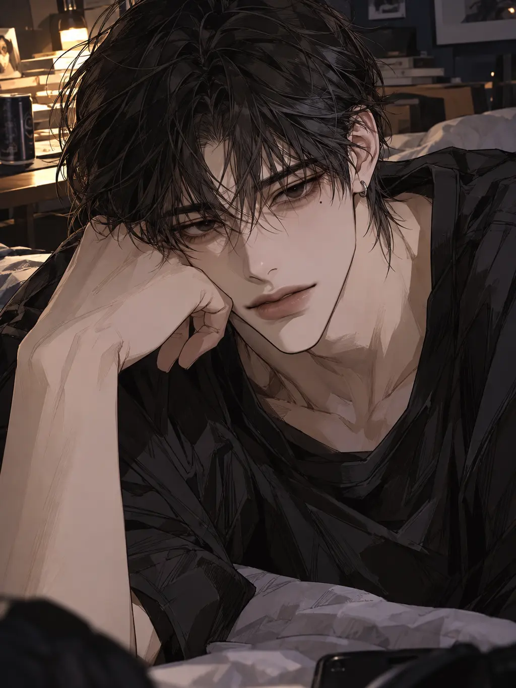 minkora의 서도하