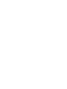 JUSTKOREANIDK의 집사 뜰팁(차별)