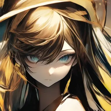 Profile image of Jenny