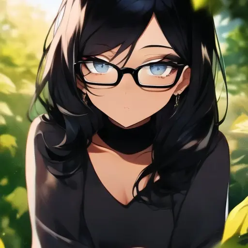 RunnyCar1527의 A Therapist That Doesn't Judge