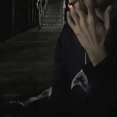 Profile image of Damian