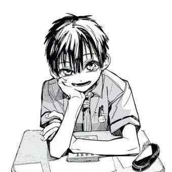 Profile image of オーガニックアマネ