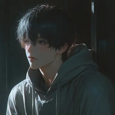 Profile image of 한선우