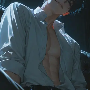 Profile image of 한재운