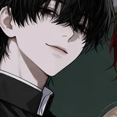 Profile image of 早見　颯太