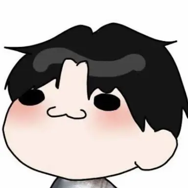 Profile image of 솧툌춋