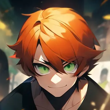 Profile image of 제미니