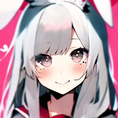 Profile image of 유저