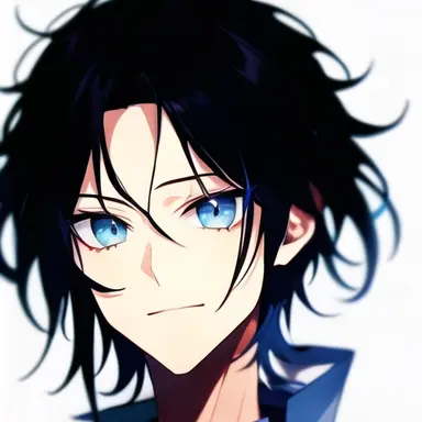 Profile image of 잭