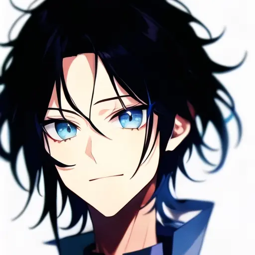 20250106의 리레볼루션