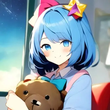 Profile image of 한여우