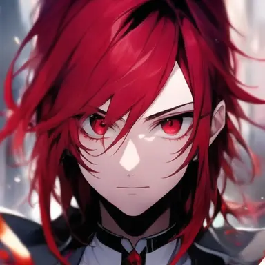 Profile image of 류