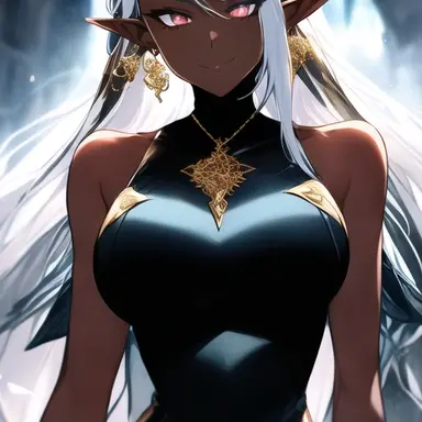 Profile image of フローラ