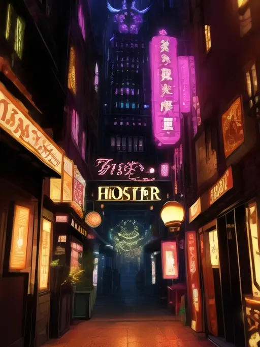 WaryMeat1276의 異種 自分用