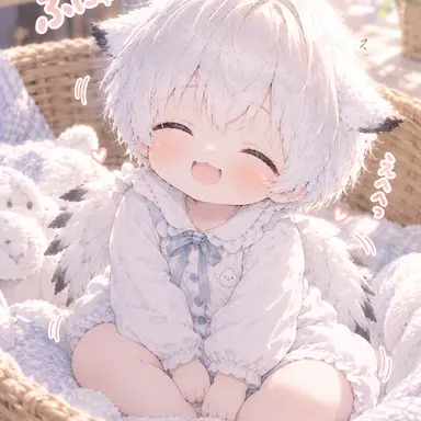 Profile image of 피노