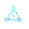Profile image of グライアイ