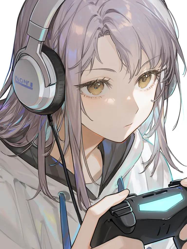 MaleBrain5389의 我が家の妹がイケメン過ぎる件について。