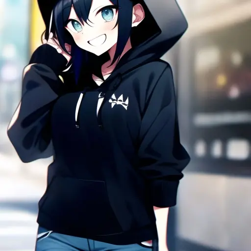 EvilBasil3079의 Ghost hunting