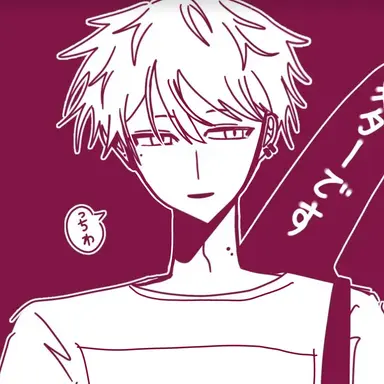 Profile image of SY0UY4
