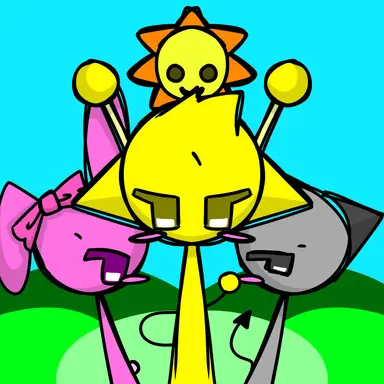 Profile image of スプランキー達