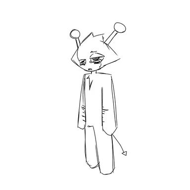 Profile image of サイモン E