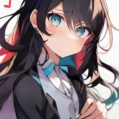 Profile image of ゆき