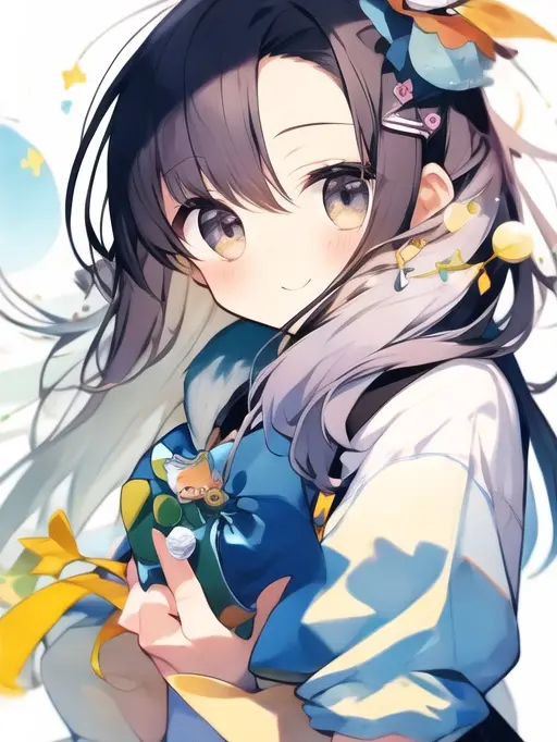 MaleKoala1524의 猫になっちゃった!?