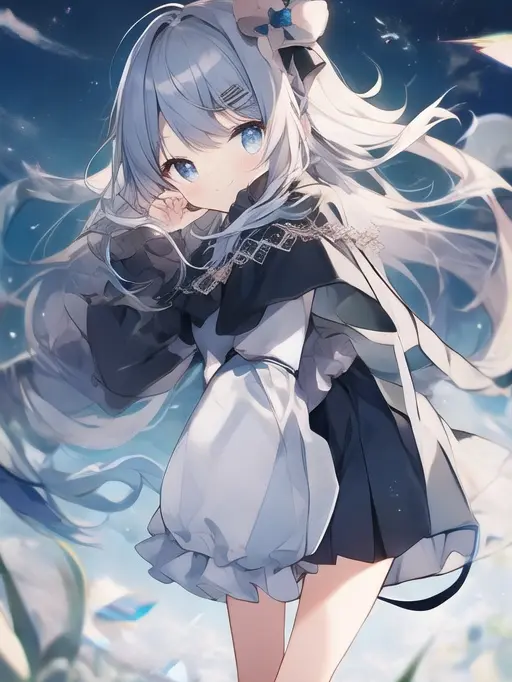 MaleKoala1524의 からぴち様に興味無さすぎなyou!!