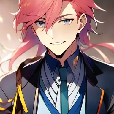 Profile image of かいと
