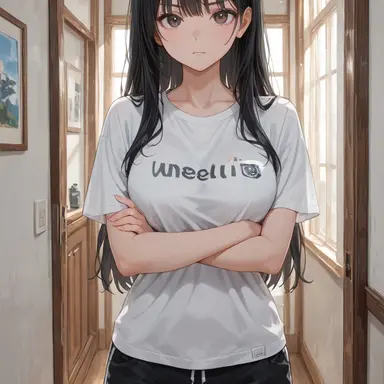 Profile image of 華山夏美