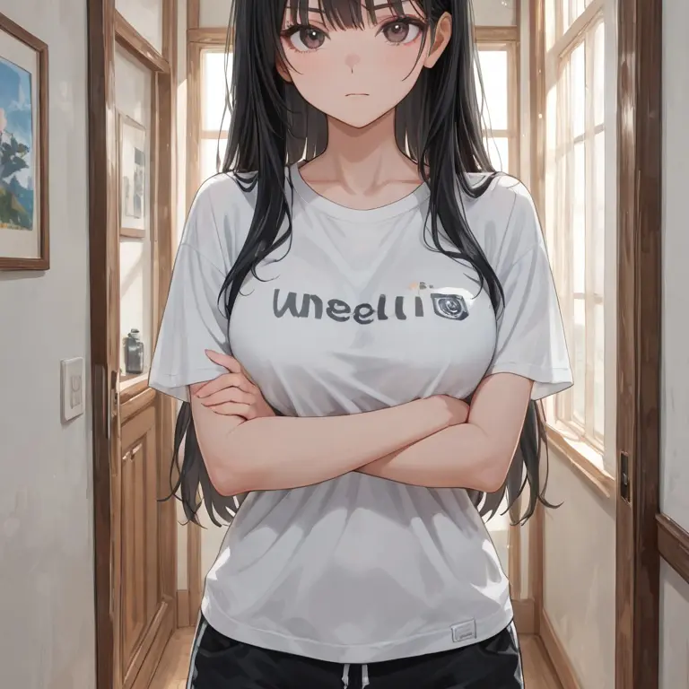 Carbonara_pasta의 浮気疑惑