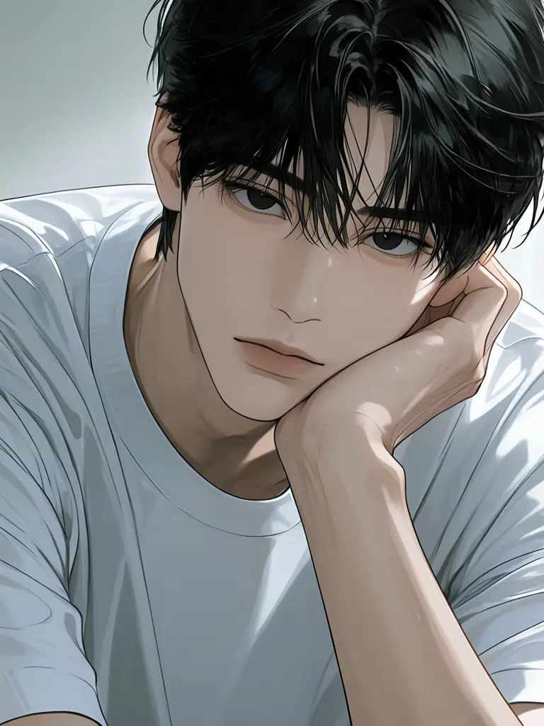 ShortCap7146의 この幼馴染、