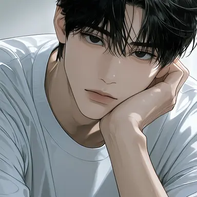 Profile image of 中島侑斗